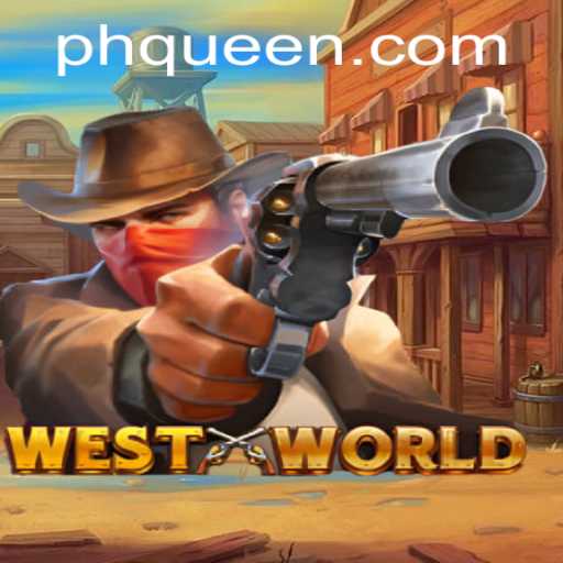 Welcome to WestWorld: An Exciting New Game Experience