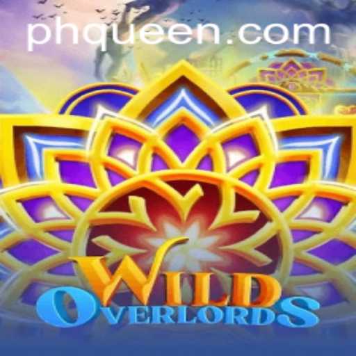 The Enchanting World of WildOverlords: Unleash Your Inner Ruler