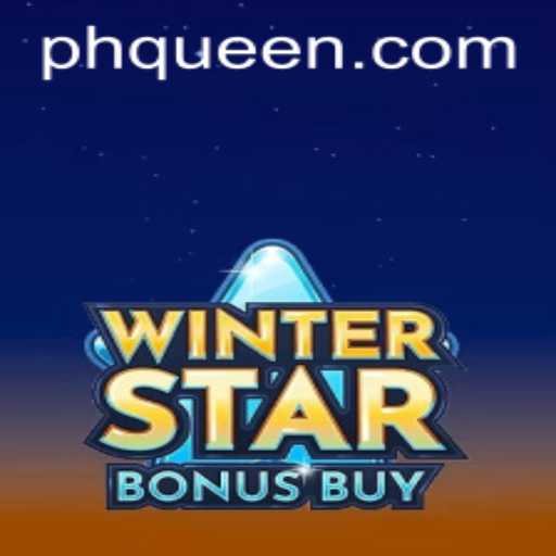 Discover WinterStarBonusBuy: A Thrilling Casino Experience