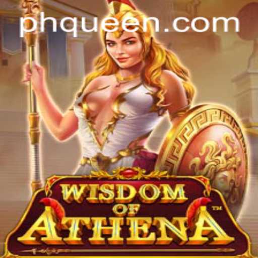 Unveiling the Mysteries of WisdomofAthena: A Dive into QUEEN.PH