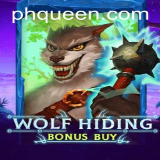 Discover the Thrills of WolfHidingBonusBuy: A New Gaming Phenomenon