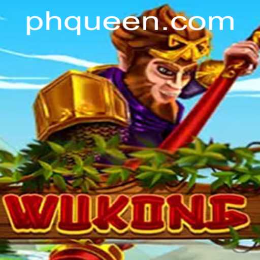 Explore the World of Wukong: A Game of Strategy and Myth