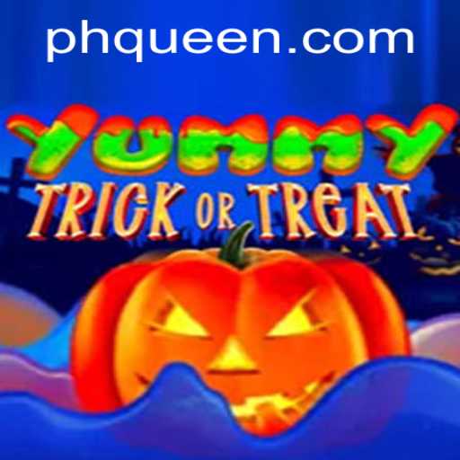 Delve Into the Whimsical World of YummyTrickorTreat: A Halloween Game Spectacle